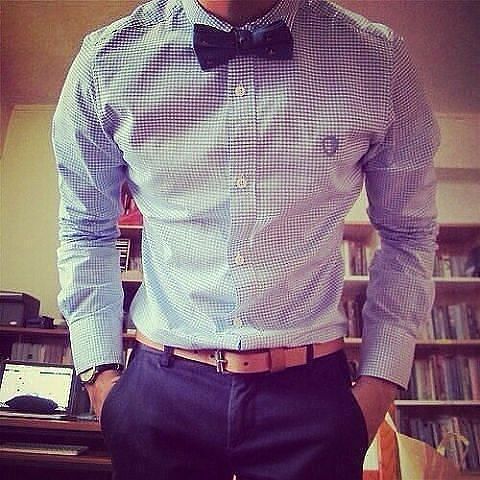 Эркинбек Кадыров