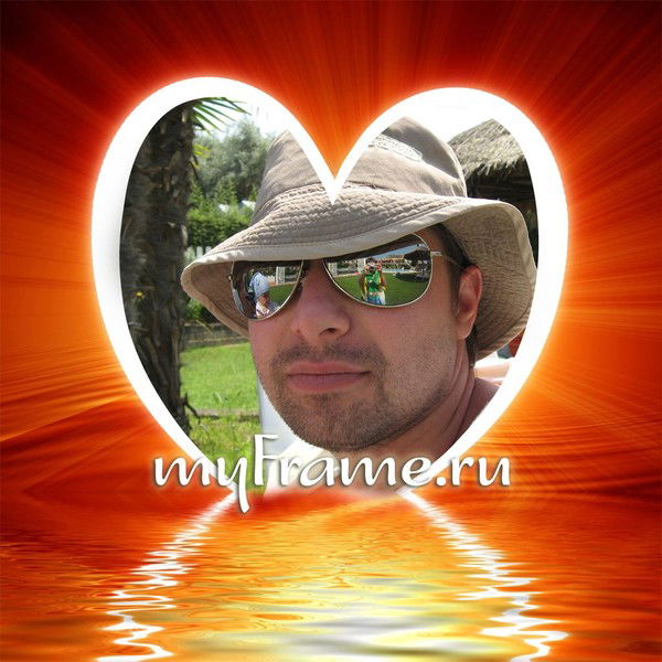 Johannes(Иван) Rein(Рейн)