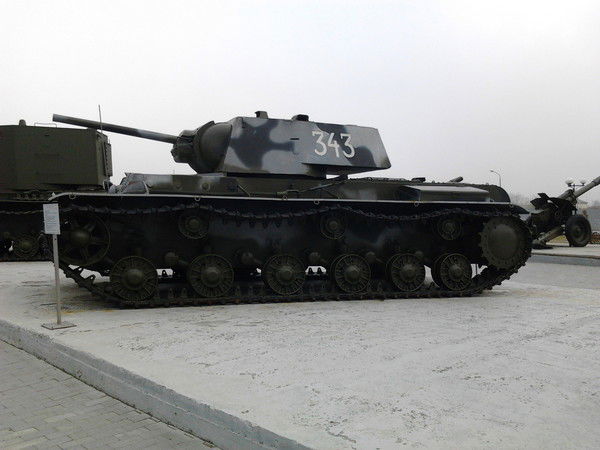 Женя Галиченко