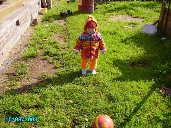 Дмитрий Манжилей