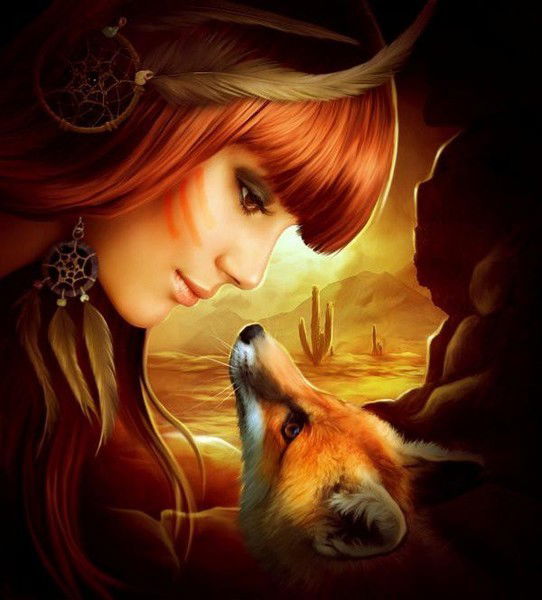 Кристина Брычкова