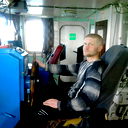 Дмитрий Проскуряков