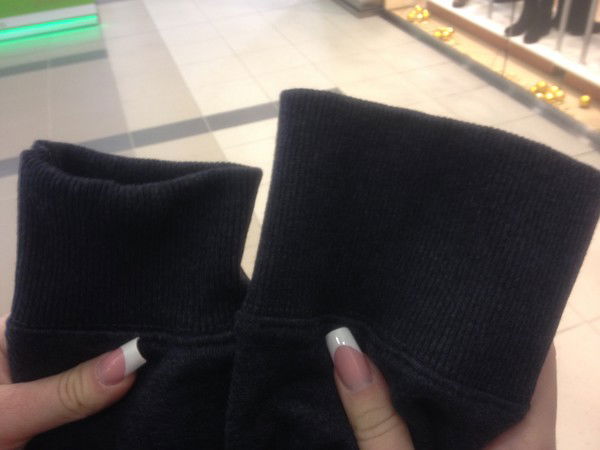 Егор Ефремов