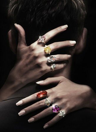 Анастасия Гестия