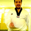 Зыков Владимир