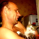 Юрий Панферов