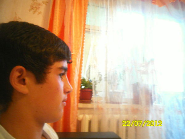 _-Sulik... ...sulik-_