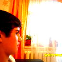 _-Sulik... ...sulik-_