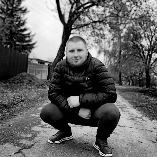 Что значит плюют в спину. Смотреть фото Что значит плюют в спину. Смотреть картинку Что значит плюют в спину. Картинка про Что значит плюют в спину. Фото Что значит плюют в спину