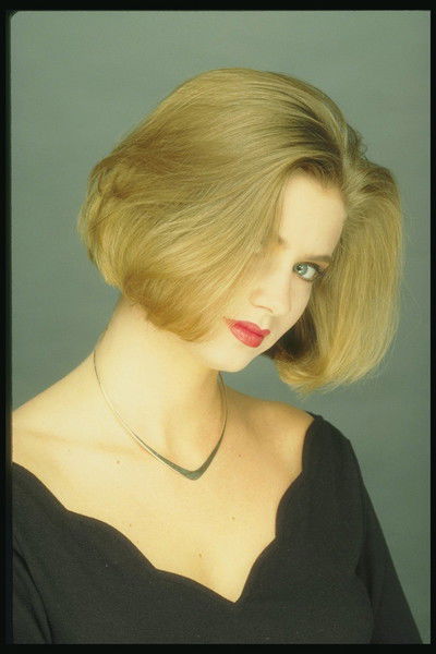 Наталья Романова