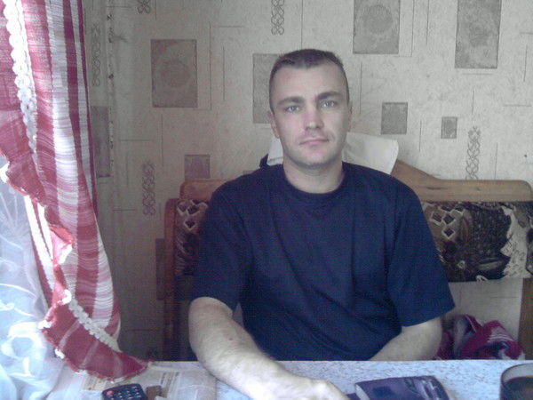 Александр Васильев