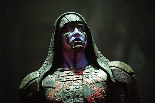 Сергей Коломеец