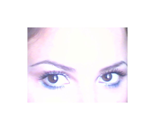 Василиса Премудрая