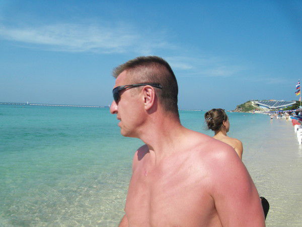 Роман Кириченко