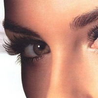 Шуньята Дроздова