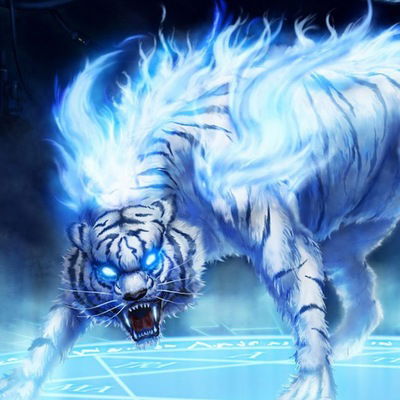 Алексей Панков