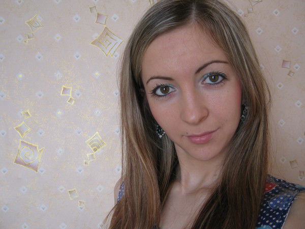 Махаббат Муканова