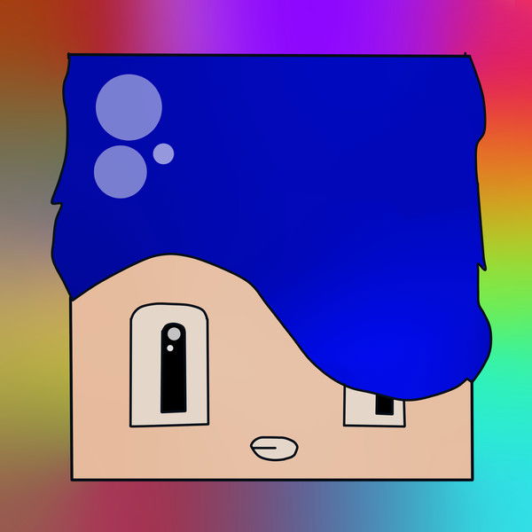 Макс Митрофанов