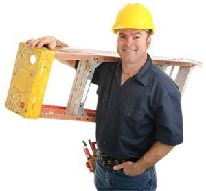 Марат Касымов