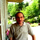 Boris Sulakvelidze