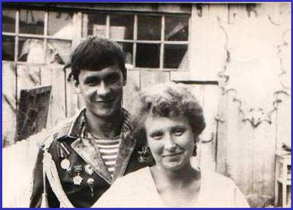 Неизвестно Неизвестно