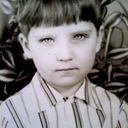 Владимир Кириченко