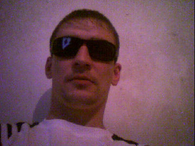 Павел Назаров