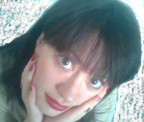 Юлия Петренко