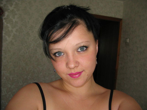 Тамара Александровна