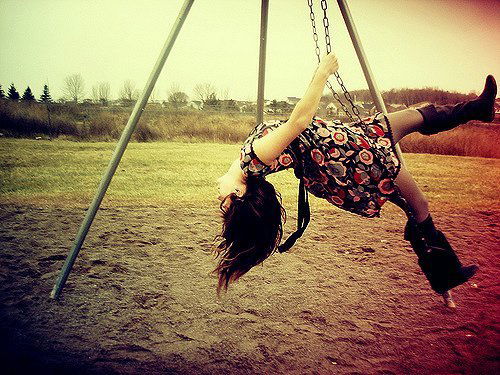 Юлия Авдиенко