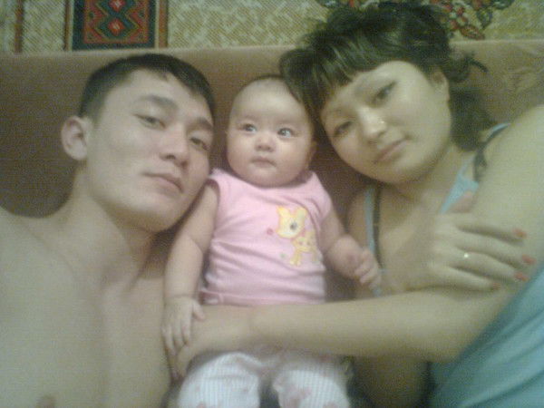 Мерхат Бельгибаев