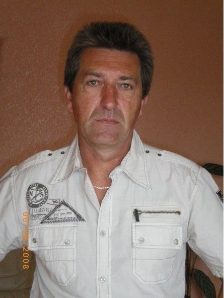 Евгений Новиков