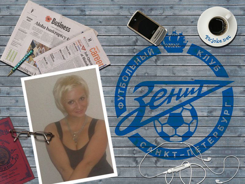 Анюта Цветочек