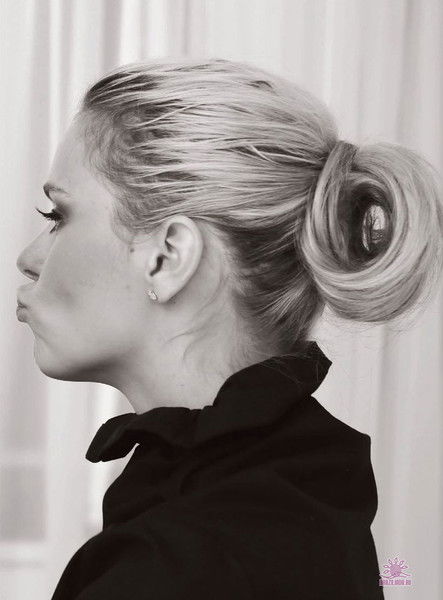 Юлия Юлькова