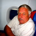 Евгений Орехов