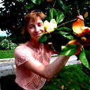 Елена Гавриш