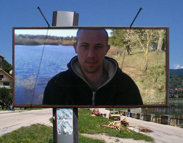 Дима Чередниченко