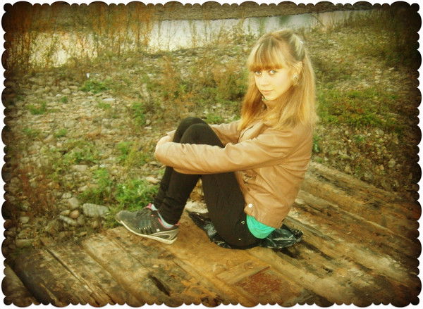 Настёнка*** ,