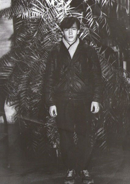 Дмитрий Пузряков