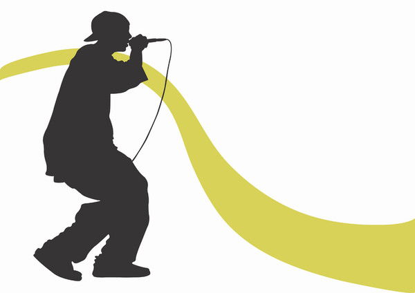 Евгений Пропст