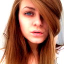 Katrisha .