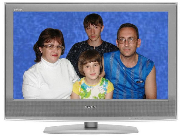 Иван Вершинин