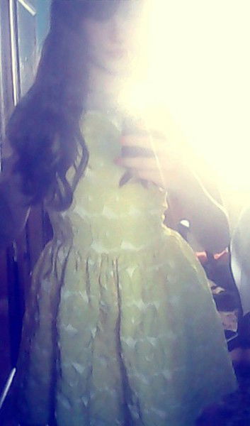 Алёнушка Аватария