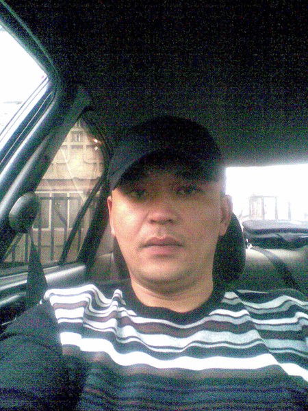 Ялкун Садиров