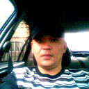 Ялкун Садиров