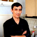 Boburjon Hakimov