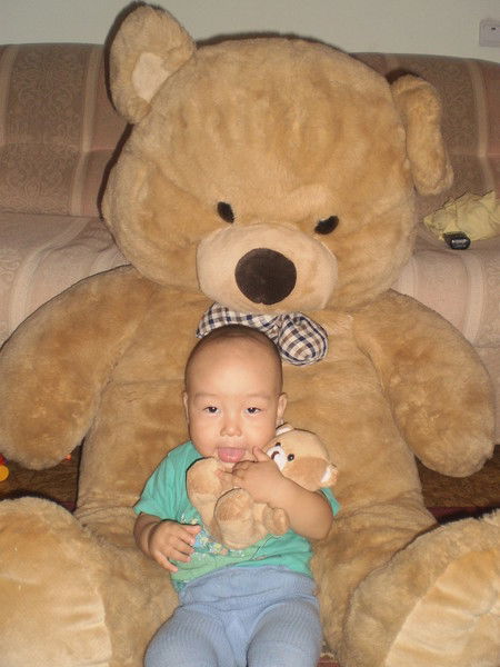 Камшат Алгазиева