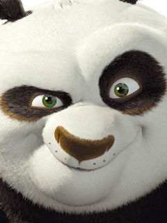 Тима Смирнов