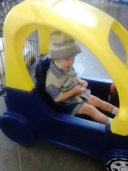 Гульназ Раилевна