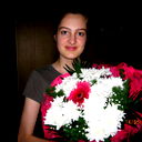 Julia Dyachenko